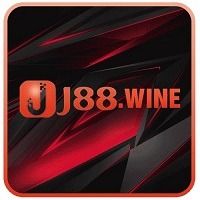 j88wine
