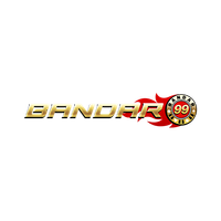 Bandar99