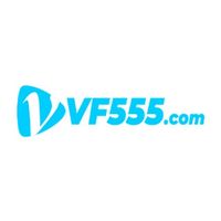 vf5555net