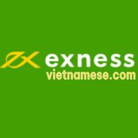 ExnessVietnamese