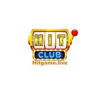 hitgamelive