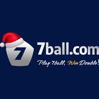 7ballguru