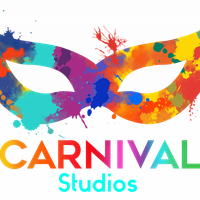 Carnival studios