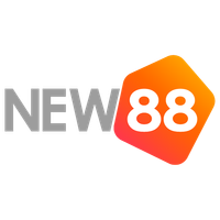 new886online