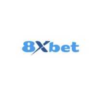 8xbetsale1