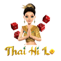 thaihiloonline