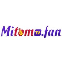mitomtvfan1