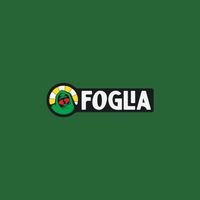 fogliaclub