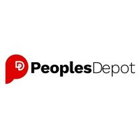 peoplesdepot