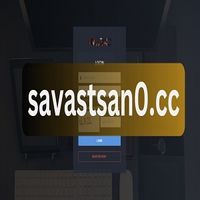 savastan0cc