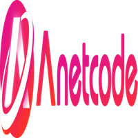 anetcodecom anetcodecom