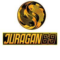 juragan69a