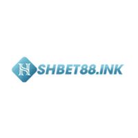 shbet88ink