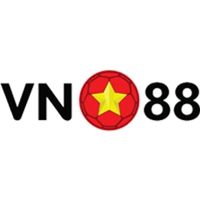 vipvn88com
