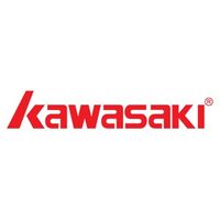 kawasakisports