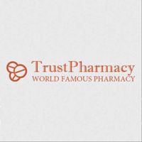 trustpharmacycc