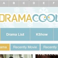 dramacool9