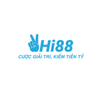 Hi88 Green