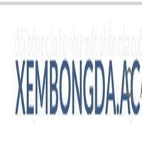 xembongdaac1