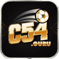 c54guru