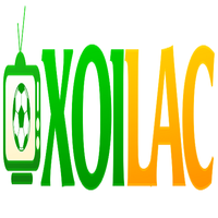 xoilactvme xoilactvme
