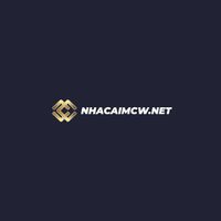 nhacaimcw nhacaimcw