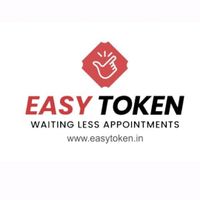 easytoken