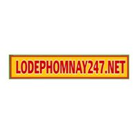 lodephomnay247