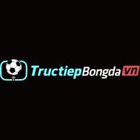 tructiepbongdavn
