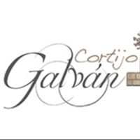 cortijogalvan