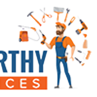 Trustworthy Home Services