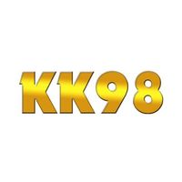 kk98co kk98co