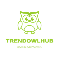 trendowlhub