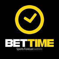 bettimelive