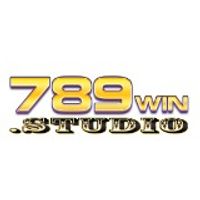 789winstudio