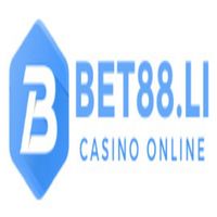 bet88li