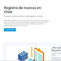 registromarcas
