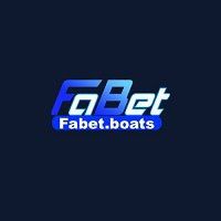 fabetboats fabetboats