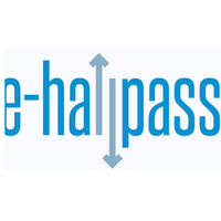 EHallPass_Login EHallPass_Login