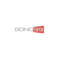 bong99vntop bong99vntop