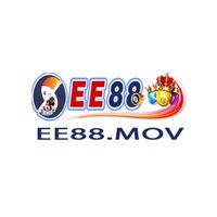 ee88mov