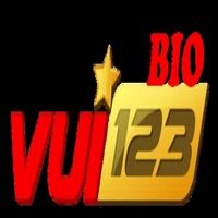 vui123bio