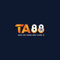 TA88CLUB TA88CLUB
