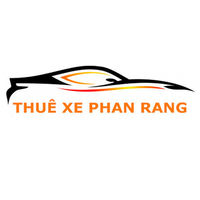 thuexephanrang