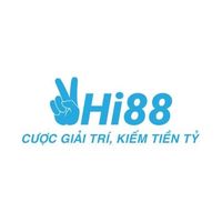 ceohi88 ceohi88