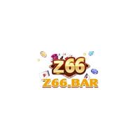 z66bar