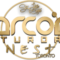 Webmaster Lifemediagroup