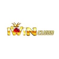 Iwinclubb