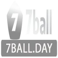 7ballday