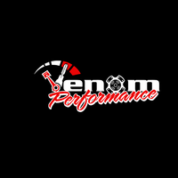 Venomauto service